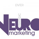 strategic-neuromarketing-marketing
