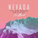 NEVADA_MACK